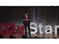 Download Lagu How you can be good at math, and other surprising facts about learning | Jo Boaler | TEDxStanford
