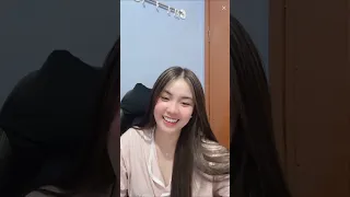 part71 vendy bella bigo live cute u0026 viral live stream moments best bigo live highlights bigo