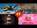 Download Lagu BRAINROT LEGO🆚BRAINROT PARADE🆚SIGMA BOY x ITALIAN BRAINROT🆚BRAINROT BARBIE🎶 Tiles Hop EDM Rush