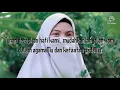 Download Lagu #Religi Kubuka Lembaran Baru