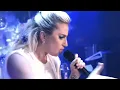 Lady Gaga - Perfekt Illusion (Live from the Lady Gaga X Bud Light Dive Bar Tour 2016)