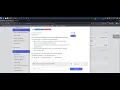 Pico CTF - Exploiting JSON Web Token