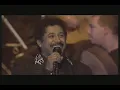 1,2,3 Soleils - Menfi (Cheb Khaled, Rachid Taha, Faudel)