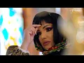 Download Lagu Ozana Barabancea şi Evelina Cebuc - Maicǎ Sfântǎ