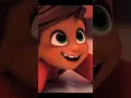 Ai Generated Disney Pixar Movie Trailer Diddy Party Edition