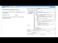 Contraints Validation API