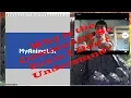 Why and How Come MyAnimeList lets Users Say Something So Toxic