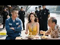 Download Lagu Chiến Thần Đi Tù Về Thấy Vợ Đi Với Trai Lạ, Thấy Đáng Ngờ Liền Bám Theo Và Cái Kết