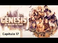 Genesis - Capitulo 17 Tare en Ur de los Caldeos