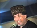 Download Lagu Maulana Abdul Hakim 1993 Buturab Karachi   Majlis 1