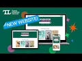 The New Tulane University Libraries Website