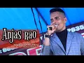 Download Lagu Tinggakan Sahilang hilang- David Istambul || Cover Anjas Rao - Nozt Fantasi Channel