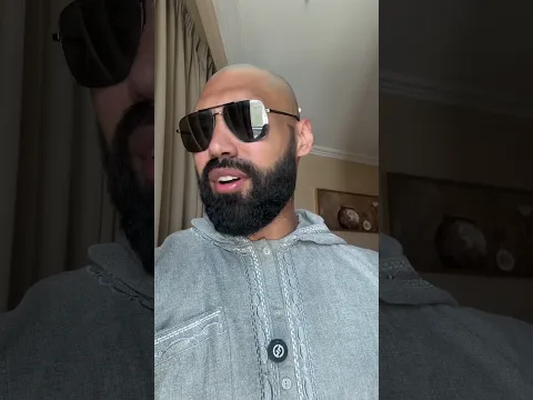 جبتها على الزيرو 👨‍🦲
