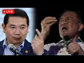 Download Lagu Tepat Jam 7:18 Minit, Tandatangan Palsu? Rafizi Kejutkan Anwar Dengan Pendedahan Ini?
