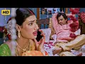 Download Lagu Motichoor Chaknachoor QHD 2K Full Movie Nawazuddin Siddiqui \u0026 Athiya Shetty