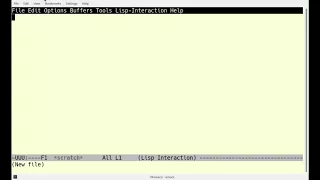 Fibonacci Generator in Python