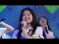 Download Lagu Full Boku No Taiyou (Matahari Milikku) | Senshuuraku by Academy Class A (2020)
