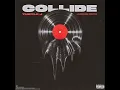 Collide