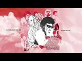 Tai Verdes & Manuel Turizo - AOK (Lyric Video)