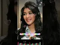 Download Lagu Kau Telah Berdua ❤️ Naysila Mirdad #Pance Pondaag ❤️cover Dilla Novera ❤️