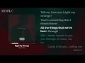 Bryson Tiller - Right My Wrongs (Lyrics)