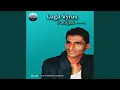 Download Lagu Attakaran