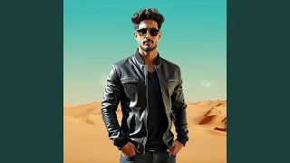 راقت ايامي غالي و غاليتا لاكن سيبني و راح 