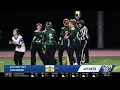 GHSA Flag Football Playoffs Who s advancing to the state championship