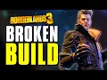 The Best Zane Build For 2024 Updated Gear To Melt All Endgame Content