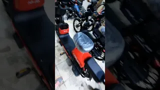 بايسكل شحن قياس 20 حيدر النيار اسعار دراجات العراق اليوم 