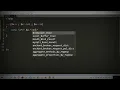 For Loop in PHP Introduction to PHP PHP Laravel Course URDU Hindi Lec-22