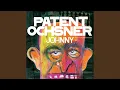 Download Lagu Johnny