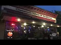 Crossroads Saloon Steakhouse SA LIVE KSAT 12