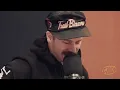 Portugal. The Man – Feel It Still (LIVE)