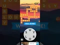 wordscapes 217