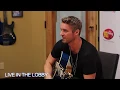 Brett Young - 'Sleep Without You' | Live in the Lobby