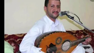 حمود السمه   يا ظالم الحب   اجمل اغنية ستسمعها له   دندنها