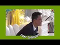 Download Lagu Karmila - novi jesika ( obay dangdut )