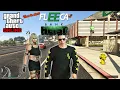 HOW TO PLAY FLEECA HEIST IN GTA ONLINE