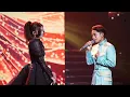 Download Lagu BETRAND PETO PUTRA ONSU FT ANNET || CINTA LUAR BIASA || Konser RAHASIA CINTA