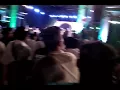Download Lagu AZ Zahir Semarang terbaru\