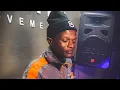 Download Lagu Hotfurze - ###Untitled