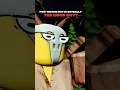 Download Lagu POV: The Cultist SAVES YOU In 99 Nights in the Forest