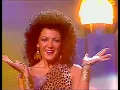 Comanchero Moon Ray Raggio di Luna Peter s Pop Show Remastered