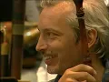 Haydn - Armida (Finale) - Cecilia Bartoli, Nikolaus Harnoncourt