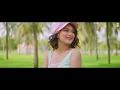 EX CALLING - Rohanpreet Singh ft. Avneet Kaur | Neha Kakkar | Anshul Garg | Punjabi Song