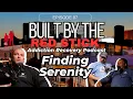 Episode 87 Finding Serenity Built By The Red Stick Addiction Recovery Podcast