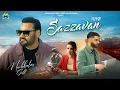 Download Lagu Sazzawan (Official Video)| Nachhatar Gill |Raghbir Sohal | Deep Allachouria | New Punjabi Song 2025
