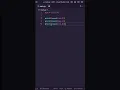 Python ROUNDING Trick