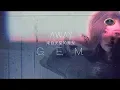 Download Lagu G.E.M.【來自天堂的魔鬼 AWAY】Official MV [HD] 鄧紫棋